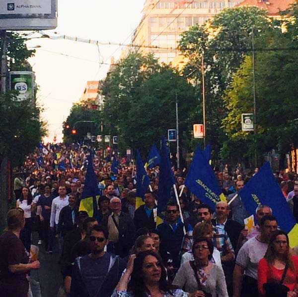 DS: Vučiću odlazi! 3 ds-miting-3