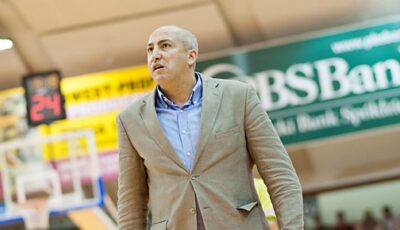 Dule Radović