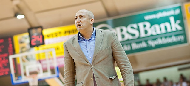 Čačanin doveo Zlatibor na prvo mesto 1 Dule Radović
