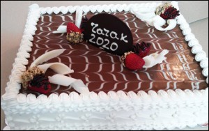 dveri-torta