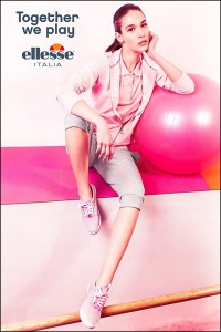 ellesse-1