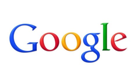 Kako su neki od najpoznatijih brendova dobili svoja imena 1 google logo