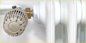 radijator