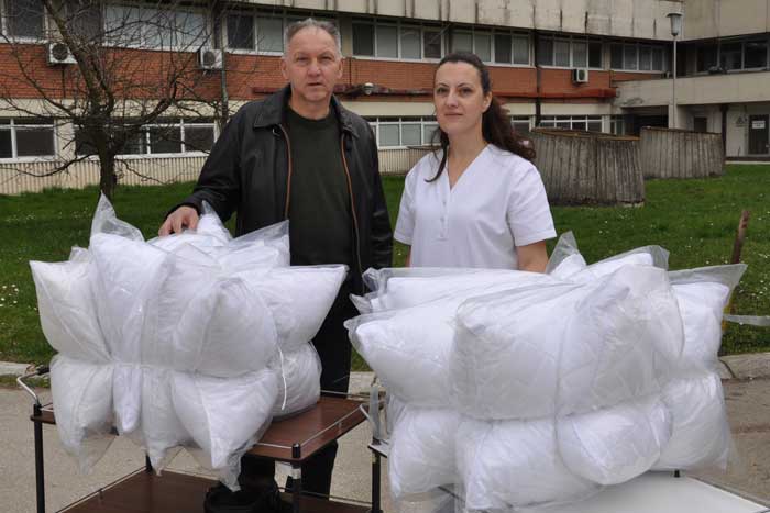 Grobari za čačansku bolnicu 1 grobari-cacak