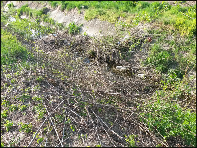 Na kanalu opet ista priča 4 katrga-2