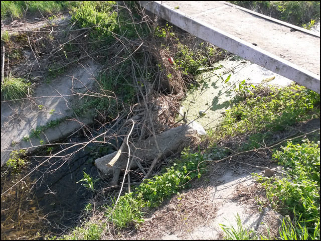Na kanalu opet ista priča 3 katrga-3