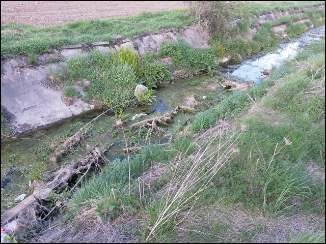 Na kanalu opet ista priča 2 katrga-4