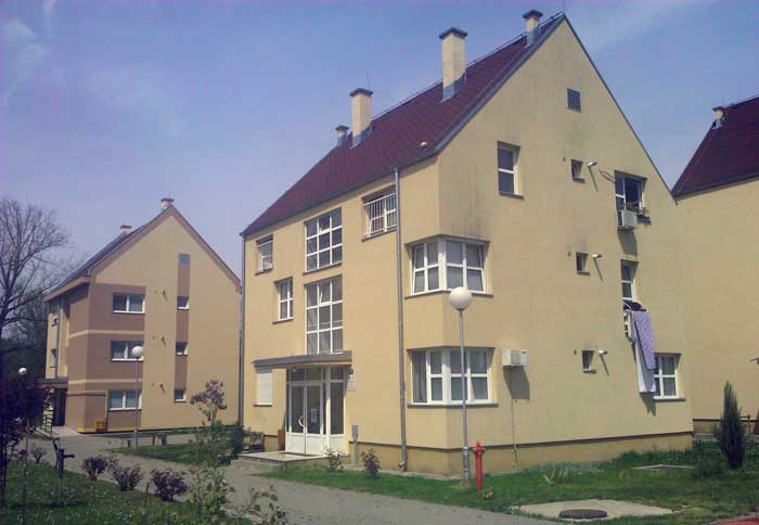 Košutnjak