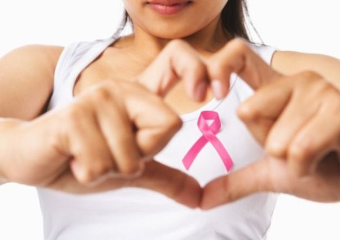 rak-dojke