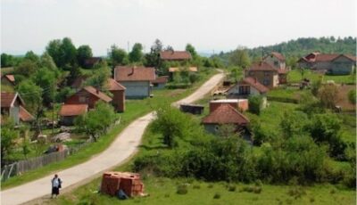 selo