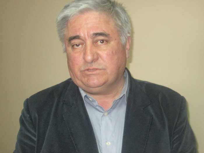 Unija 2000 obeležila slavu 2 srbo-djuric