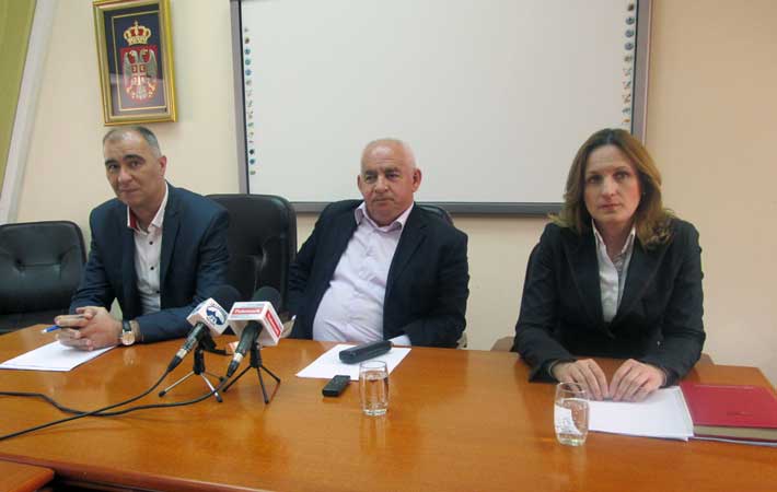 Otkaz za 21 zakupca socijalnih stanova? 2 stambena-agencija