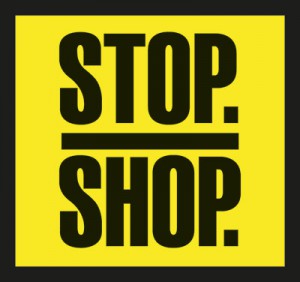 stop-shop-3