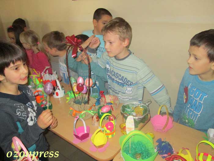 Humanost učenika OŠ Sveti Sava 4 sveti-sava-5