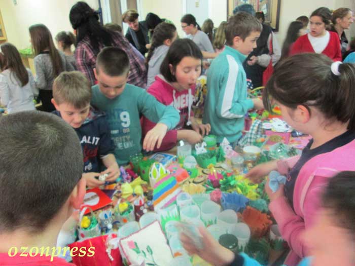 Humanost učenika OŠ Sveti Sava 3 sveti-sava-6