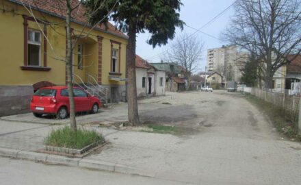 Ulica broj 10