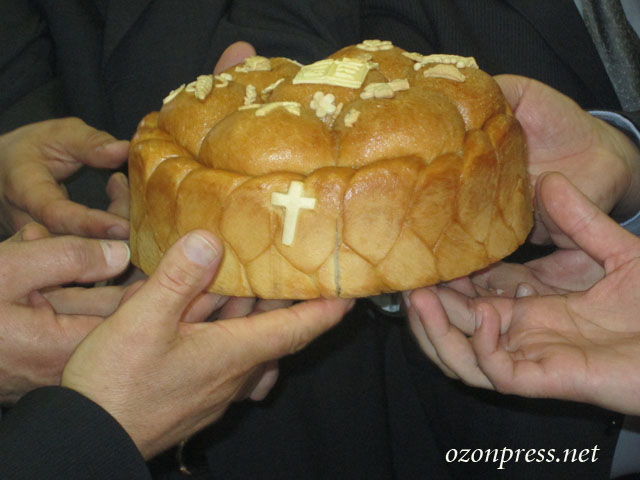 Unija 2000 obeležila slavu 1 unija 2000 3
