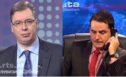 Kesić, 24 minuta