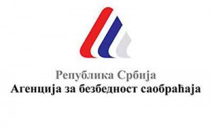 Agencija-logo