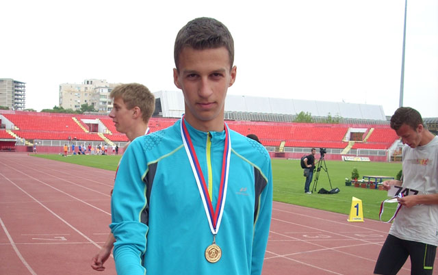 Bogdan-Joković-2a