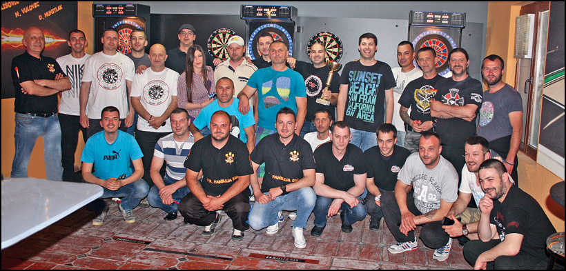 Maestralan finiš Keramičara 1 Deo-ucesnika-Lige-zapadne-Srbije-u-elektronskom-pikadu-2014-205