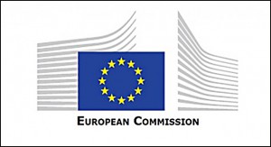 European Commission