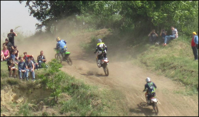 Moto kros-Kad sreća okrene ledja 1 Moto-kros-portal-3