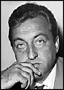 Poezija Branka V. Radičevića 2 branko-vr-2
