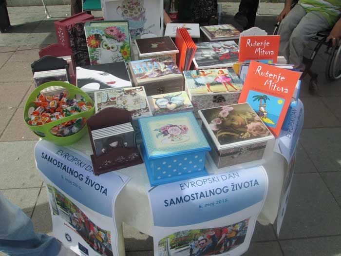 Obeležen Međunarodni dan samostalnog života 3 centar-1