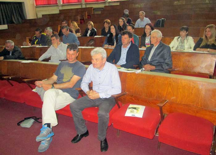 Transparentno do posla u Čačku 2 cesid-1