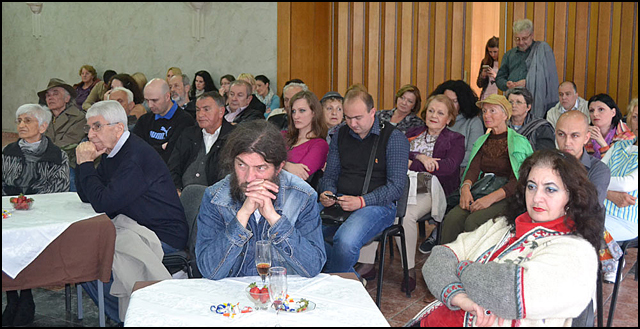 Stazama poezije 6 dis-2