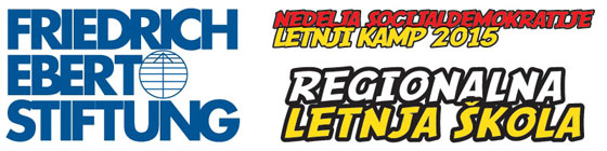 Nedelja socijaldemokratije 1 fridrih