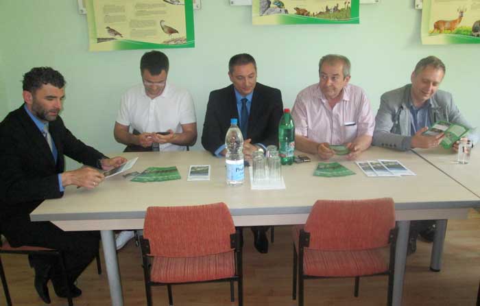 Obeležen dan Ovčarsko-kablarske klisure 2 klisura-4