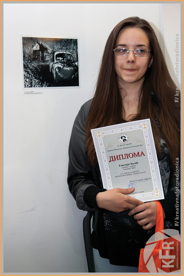 Još uspeha Kreativne foto radionice 3 kreativna-1