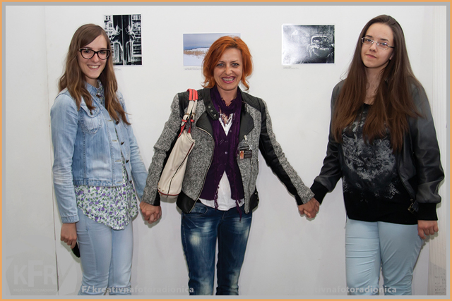 Još uspeha Kreativne foto radionice 1 kreativna-3
