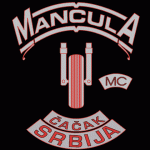 logo Mancula