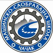 masinska-logo