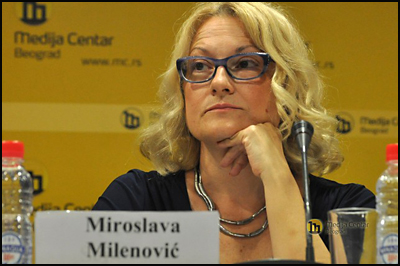 mediji-Miroslava-Mladenovic