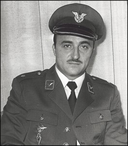 Milenko Radosavljević
