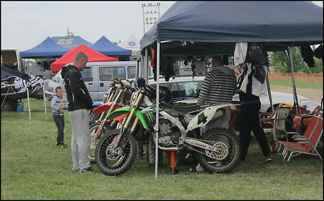 Moto kros-Kad sreća okrene ledja 3 moto-kros-portal-1-boks-MK-Tanasko-Rajic