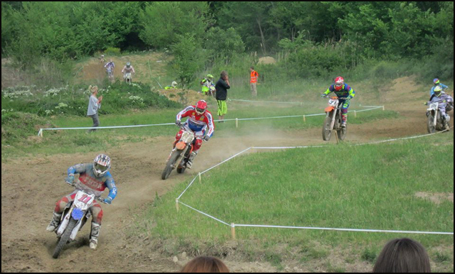 Moto kros-Kad sreća okrene ledja 2 moto-kros-portal-4