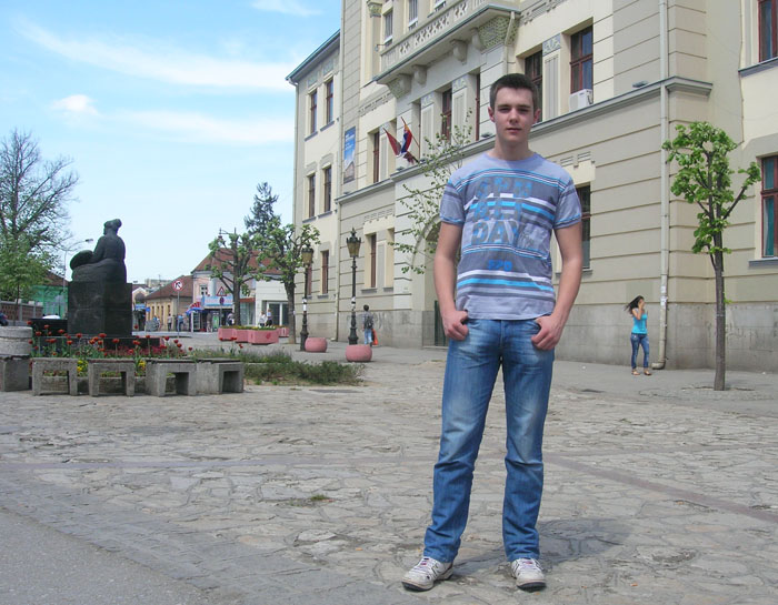 Čačanin - najbolji fizičar u Srbiji 1 nikola zaric 2