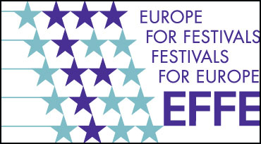nusicijada effe 2