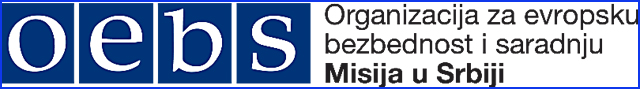 oebs