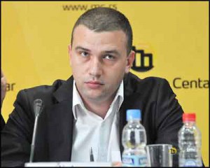 policija-Zivko-radovanovic