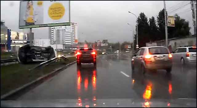 Oprezno tokom praznika 2 saobracaj