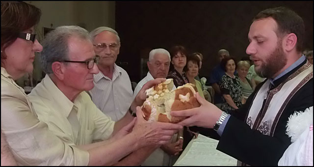 "Čačani" proslavili Spasovdan 2 slava-1