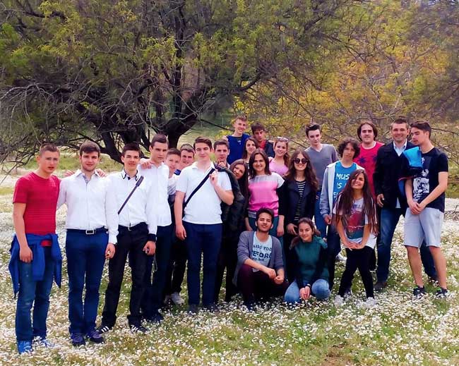 Učenici Tehničke škole osvojili Olimp 2 tehnicka-2