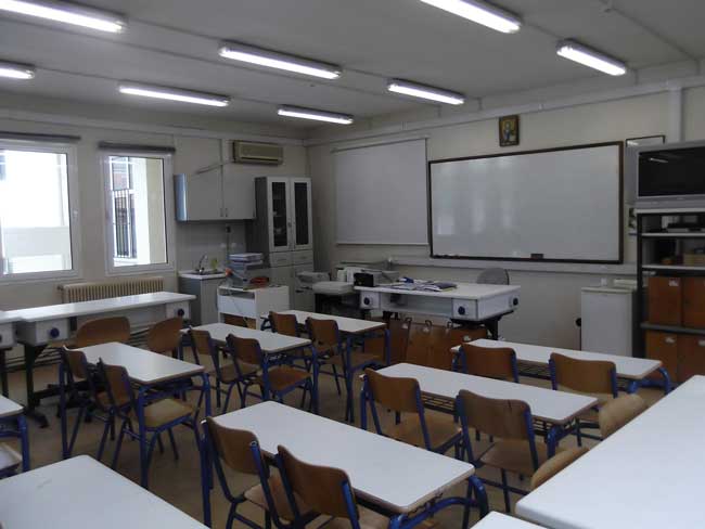 Učenici Tehničke škole osvojili Olimp 4 tehnicka-5