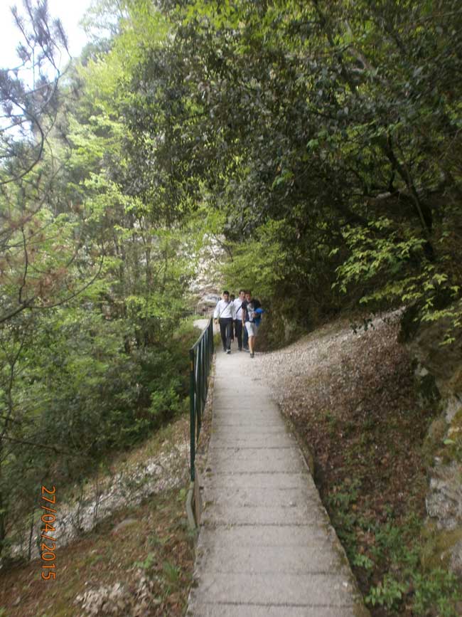 Učenici Tehničke škole osvojili Olimp 6 tehnicka-7